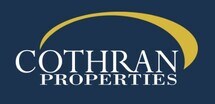 Cothran Properties