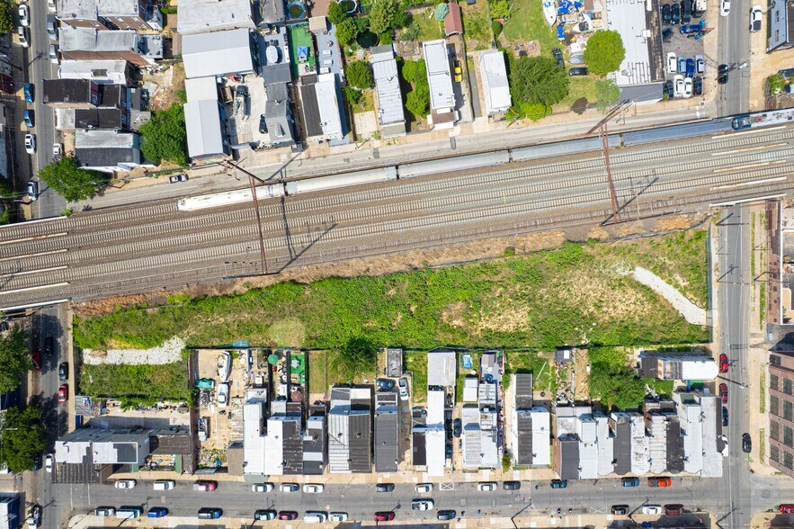 2201-2203 Orthodox St, Philadelphia, PA for lease - Building Photo - Image 3 of 18