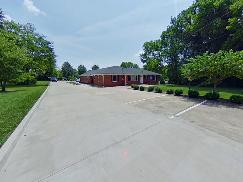 822 Wren Rd, Goodlettsville, TN for sale - Building Photo - Image 1 of 1