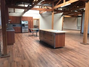 1208 Gaviota Ave, Long Beach, CA for lease Building Photo- Image 2 of 6