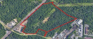 More details for 10 Youngs Rd, Hamilton, NJ - Land for Sale