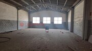Foto interior