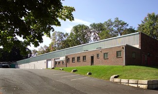 More details for 2997 Franks Rd, Huntingdon Valley, PA - Industrial for Lease