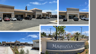 More details for 3505 Van Buren Blvd, Riverside, CA - Retail for Lease