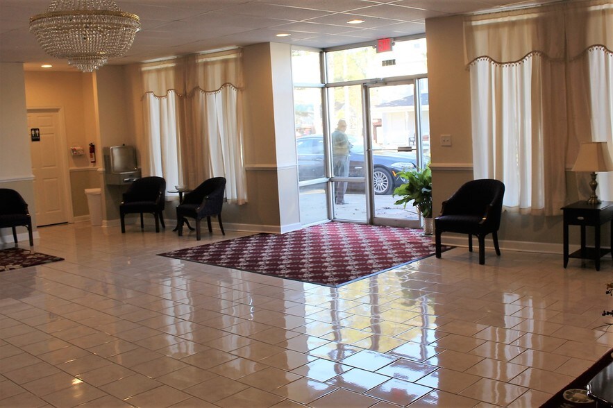 3204 Main St, Exmore, VA for sale - Other - Image 1 of 1