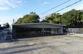 More details for 4155 Dorchester Rd, Charleston, SC - Office, Retail for Lease