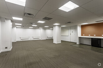 180 N Michigan Ave, Chicago, IL for lease Interior Photo- Image 2 of 4