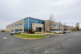 More details for 3001 W Tech Blvd, Miamisburg, OH - Flex for Lease