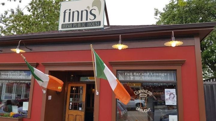 156 Main St, Ellsworth, ME for sale Building Photo- Image 1 of 1