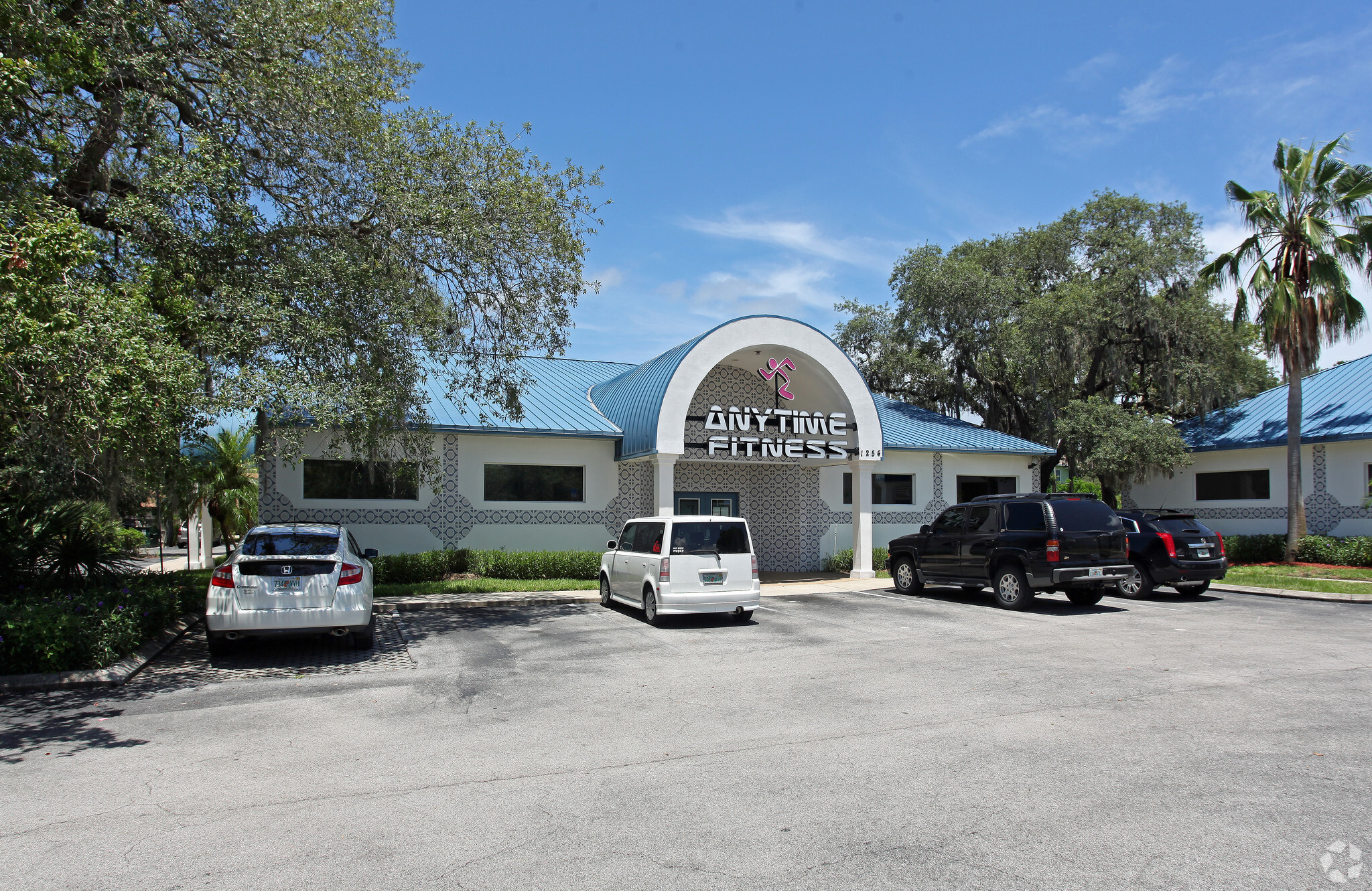 1254 S Pinellas Ave, Tarpon Springs, FL for sale Primary Photo- Image 1 of 1