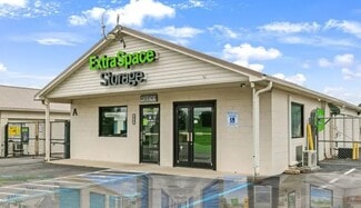 More details for 850 Winchester Rd NE, Huntsville, AL - Flex for Lease