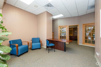 14505 Grover St, Omaha, NE for lease Interior Photo- Image 2 of 15