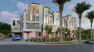 More details for 11378 Ovada Pl, Los Angeles, CA - Land for Sale
