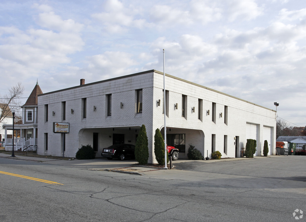 mattress stores mineral spring road providence rhode island