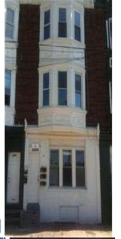 7020 Woodland Ave, Philadelphia, PA for sale - Primary Photo - Image 1 of 13