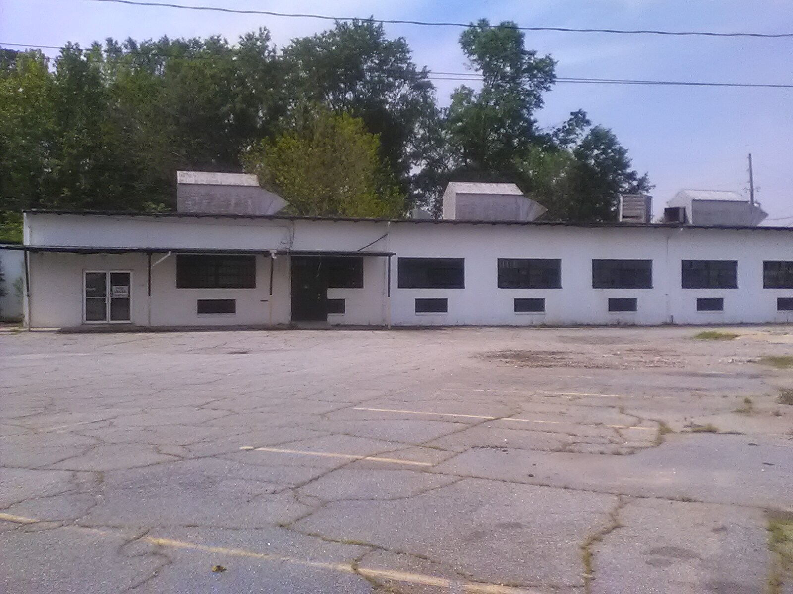 3502 Victory Dr, Columbus, GA for sale Primary Photo- Image 1 of 1