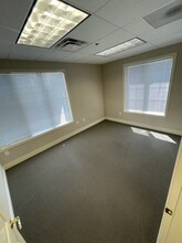 181 E 5600 S, Salt Lake City, UT for lease Building Photo- Image 2 of 4