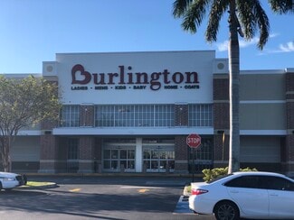 More details for 1220 Northlake Blvd, West Palm Beach, FL - Retail for Lease