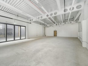 133-141 Morning Ln, London for lease Interior Photo- Image 2 of 3