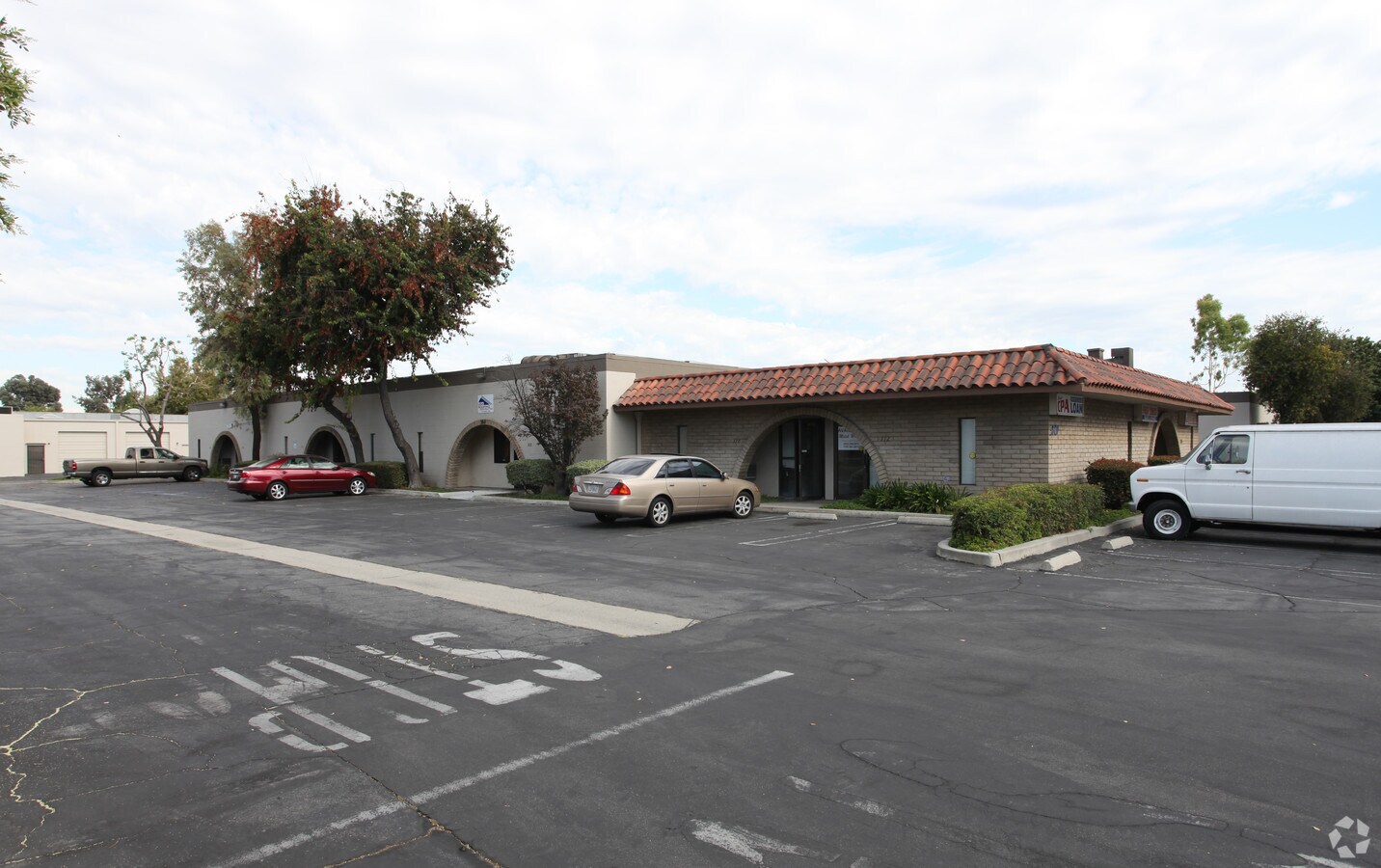 360376 S Lemon Ave, Walnut, CA 91789