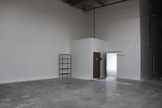 12335 Denholm Dr, El Monte, CA for lease Interior Photo- Image 2 of 6