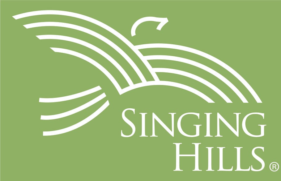 Singing Hills Hilltop, Bulverde, TX for sale - Building Photo - Image 1 of 1