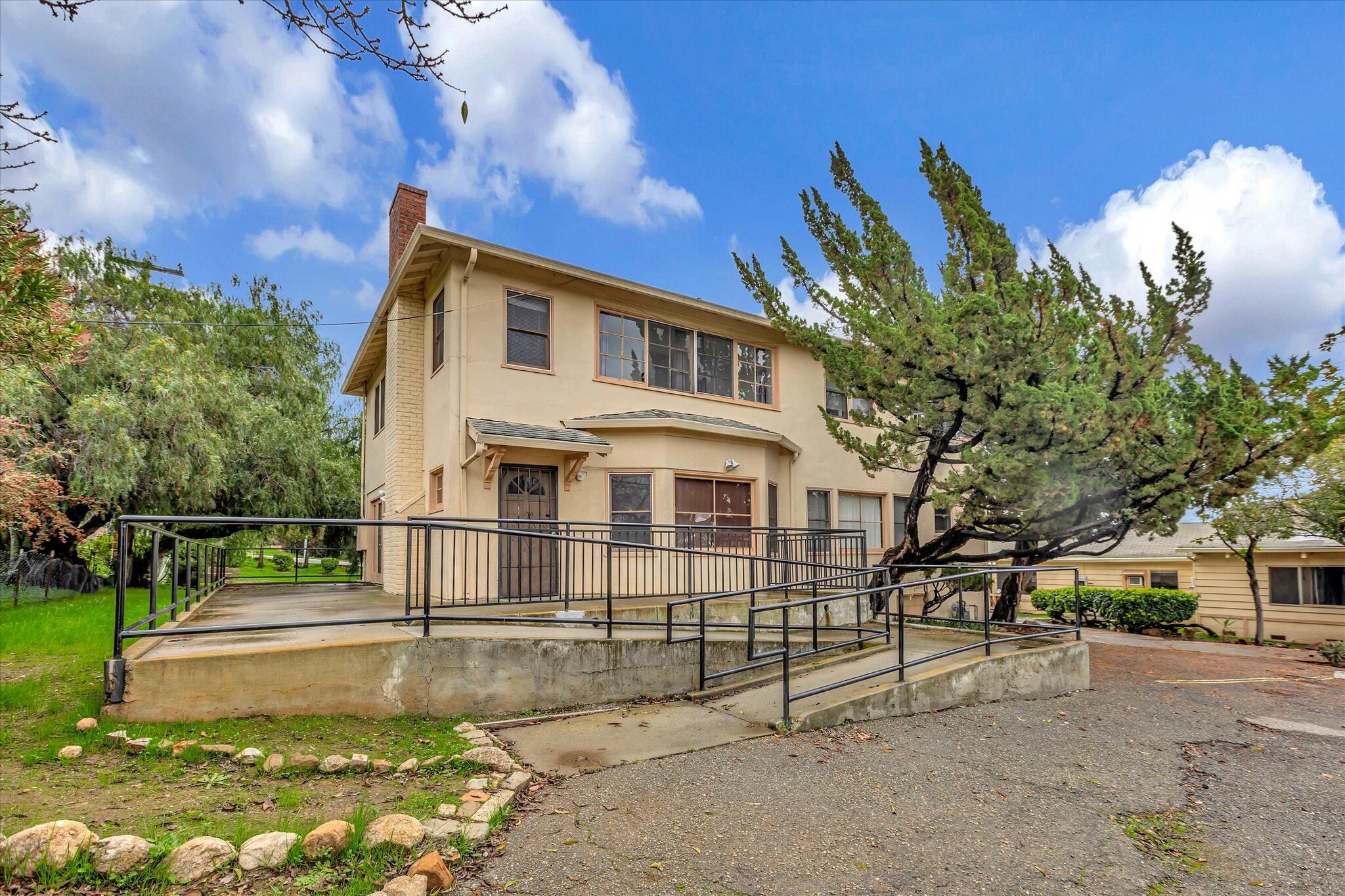 1281 Fleming Ave, San Jose, CA for sale Primary Photo- Image 1 of 1