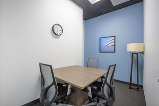 More details for 13894 S Bangerter Pky, Draper, UT - Coworking for Lease