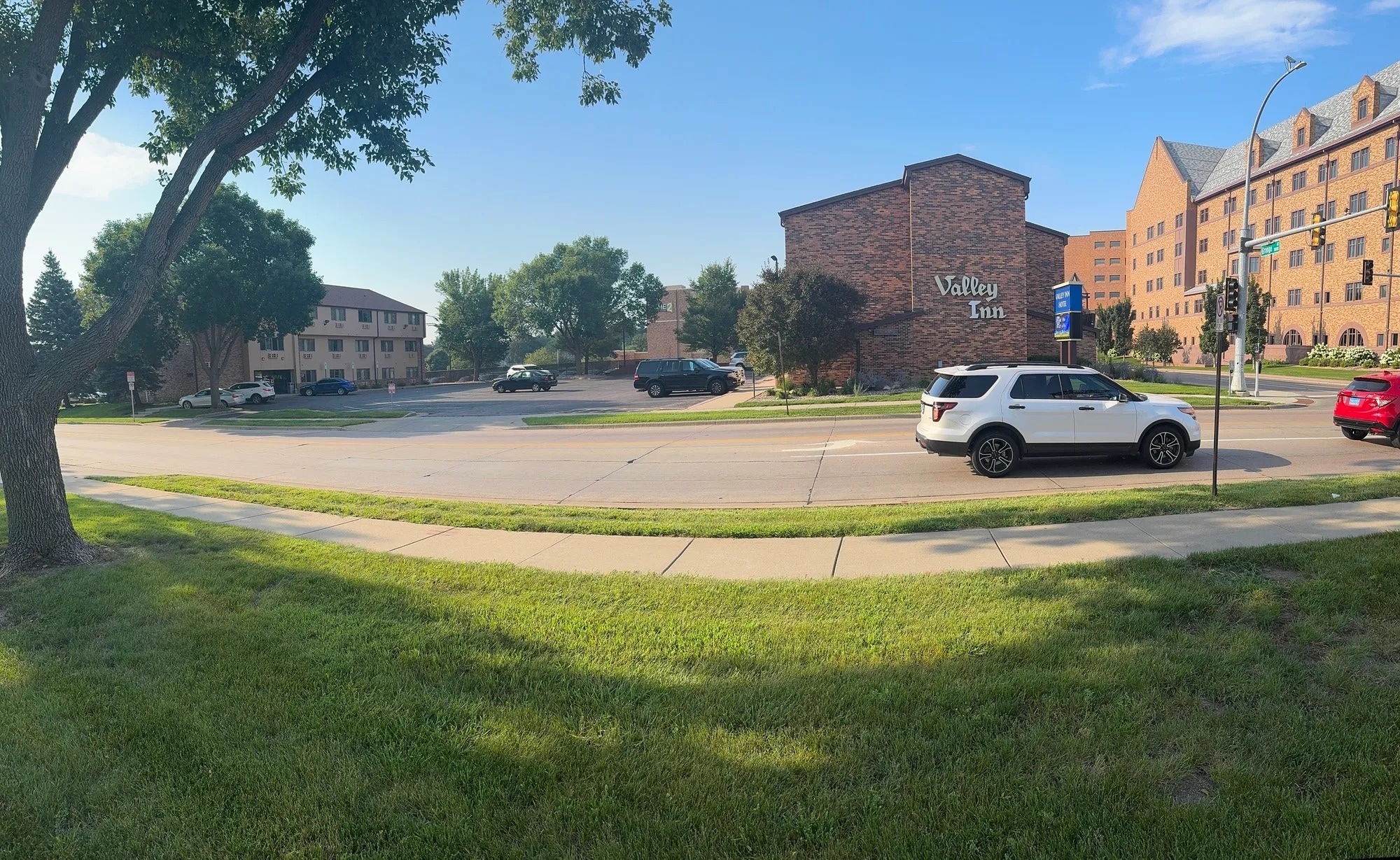 1000 S Grange Ave, Sioux Falls, SD for sale Primary Photo- Image 1 of 6