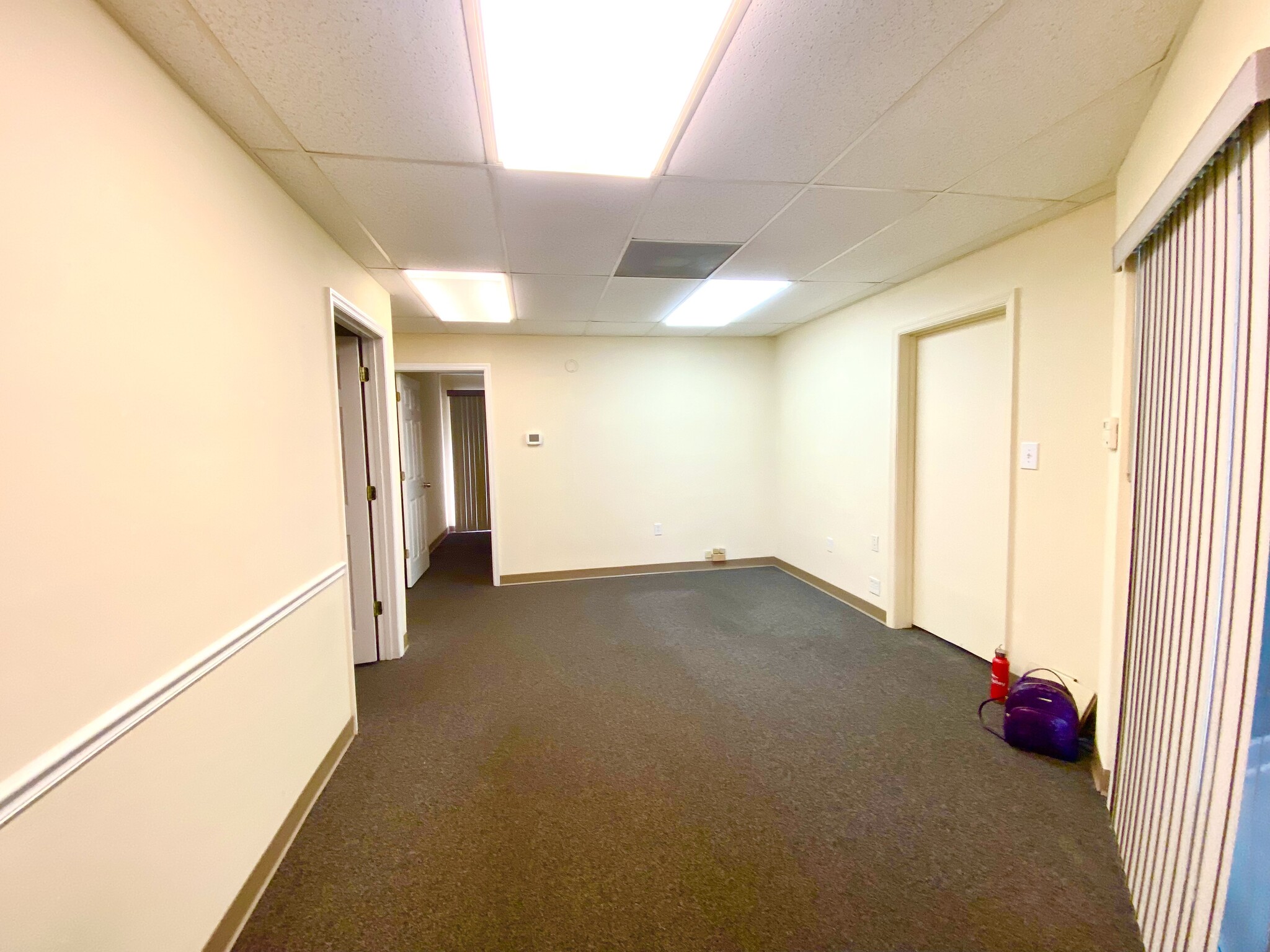 1200 N Central Ave, Kissimmee, FL 34741 - The Atrium | LoopNet