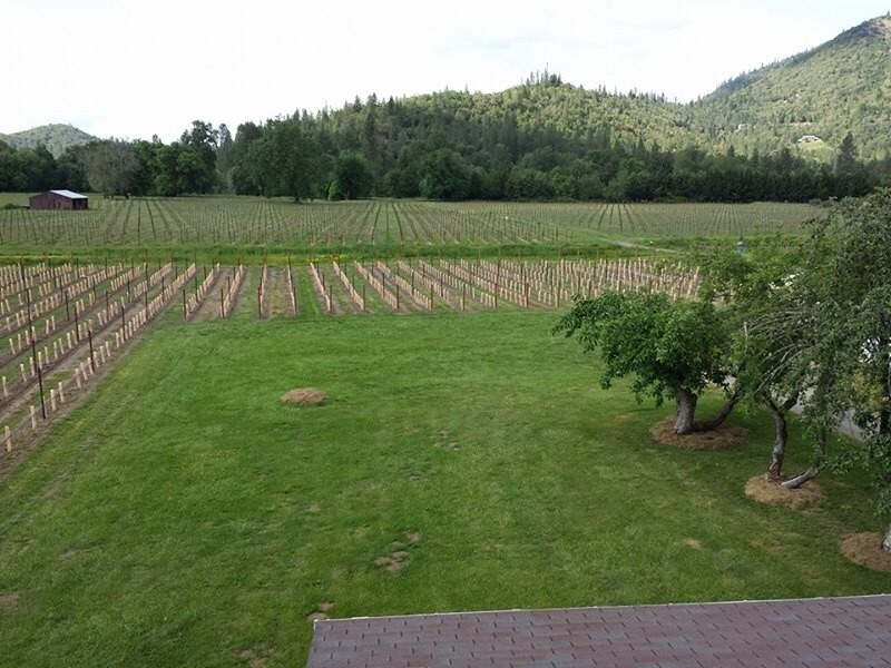 7281 Williams Hwy, Grants Pass, OR for sale Other- Image 1 of 1