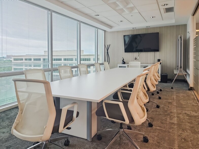 725 Cool Springs Blvd, Franklin, TN for lease - Interior Photo - Image 3 of 21