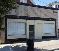 1689 E Main St, Columbus, OH for sale Building Photo- Image 1 of 9