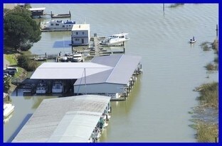 Marinas For Sale >> Isleton Ca Marinas For Sale Loopnet Com Marinas For Sale >> Isleton Ca Marinas For Sale Loopnet Com