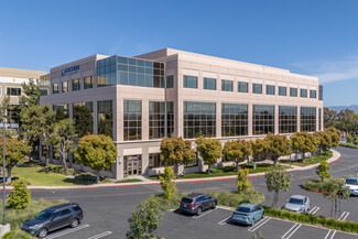 More details for 3 Polaris Way, Aliso Viejo, CA - Office for Lease