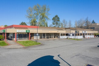 More details for 909 SE Everett Mall Way, Everett, WA - Multiple Space Uses for Lease