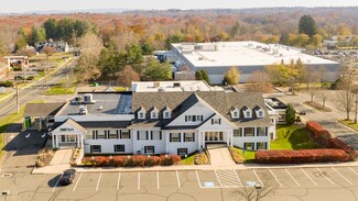 More details for 286 Maple Ave, Cheshire, CT - Office, Retail for Lease