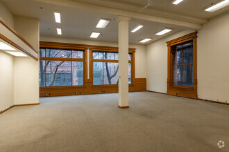 119 1st Ave S, Seattle, WA for lease Interior Photo- Image 1 of 4