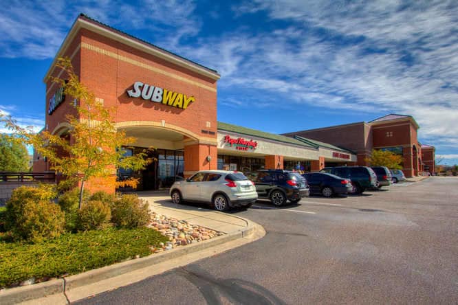 6905-7095 Austin Bluffs Pky, Colorado Springs, CO for lease - Building Photo - Image 3 of 3