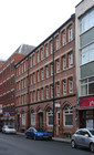 21-27 St. Pauls St, Leeds WYK - Commercial Real Estate