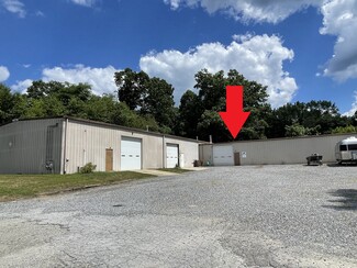 More details for 2131 US Highway 70, Swannanoa, NC - Industrial for Lease