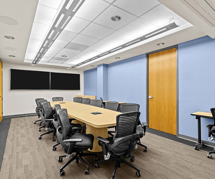 4676 Admiralty Way, Marina Del Rey, CA for lease - Building Photo - Image 2 of 11