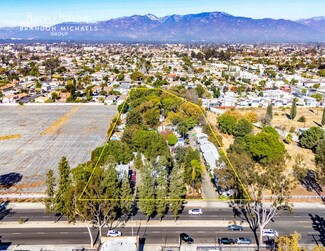 More details for 8069 Garvey Ave, Rosemead, CA - Multifamily for Sale