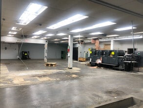 1810-1816 Washington Ave, Saint Louis, MO for sale Interior Photo- Image 2 of 3