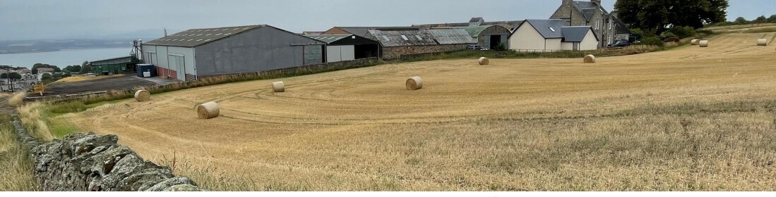 Borrowstoun Rd, Boness for sale Building Photo- Image 1 of 1