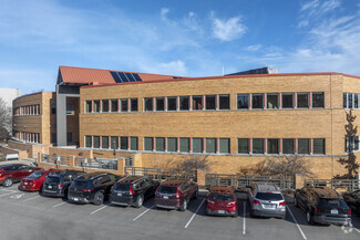 More details for 3001 W Beltline Hwy, Madison, WI - Office for Lease