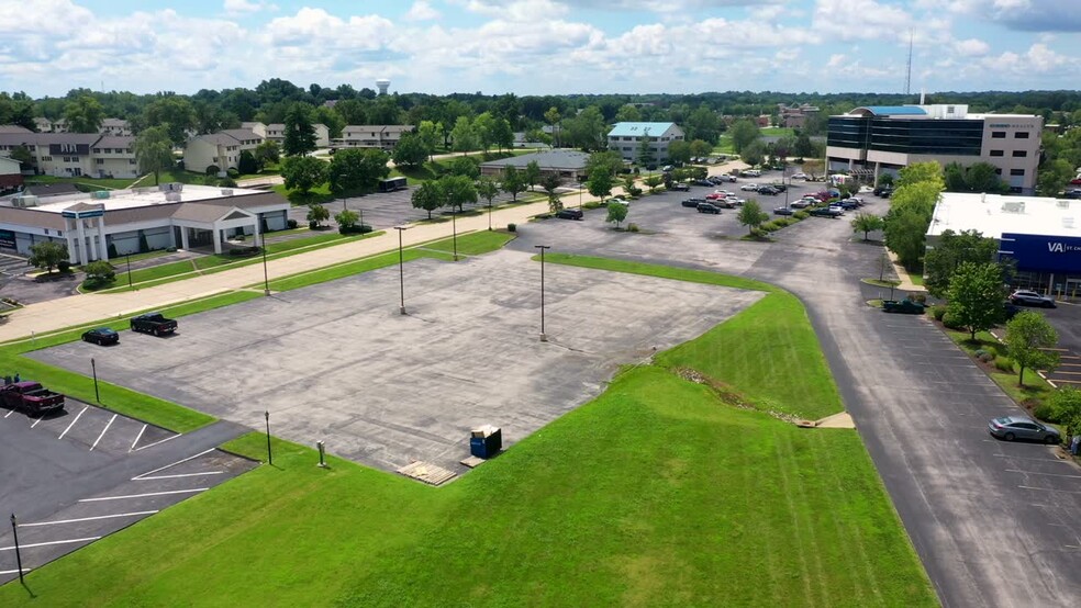 Plaza Way, Saint Charles, MO for sale - Commercial Listing Video - Image 2 of 8