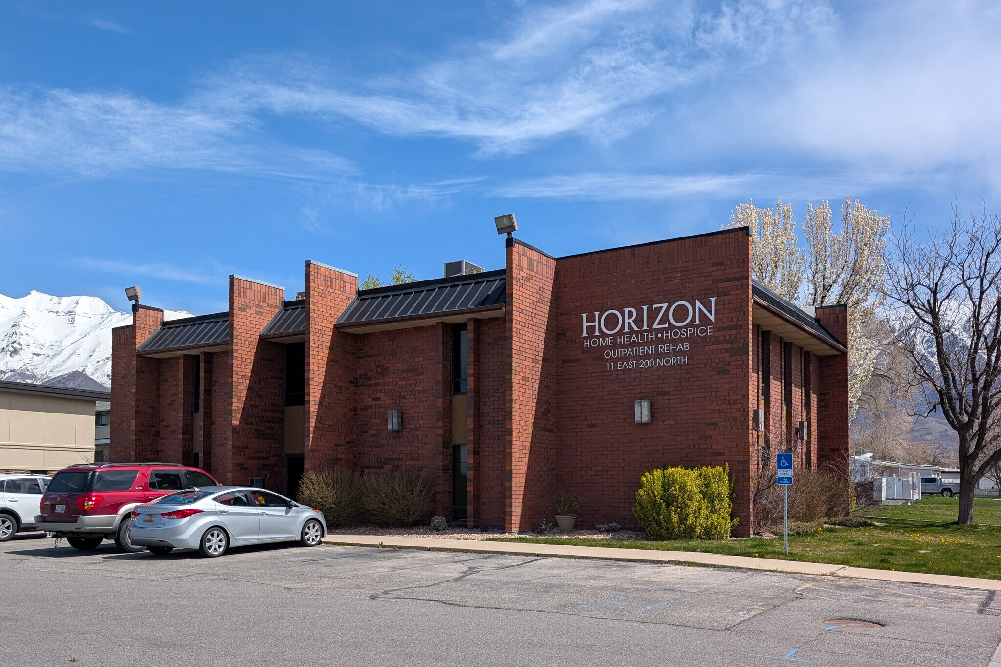 3-13 E 200 N, Orem, UT for sale Building Photo- Image 1 of 1