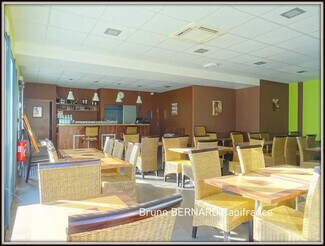 More details for Office, Retail for Lease