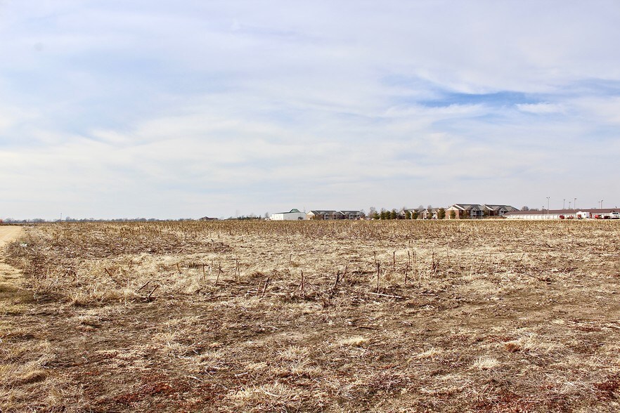 1306 State Highway 109, Jerseyville, IL for sale - Other - Image 1 of 1